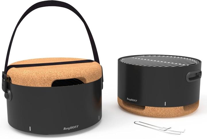 Immagine prodotto BergHoff Leo (35 cm)