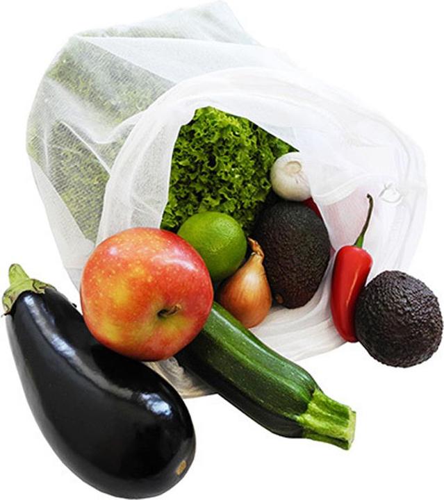 Image du produit Printwear - Sac à cordon