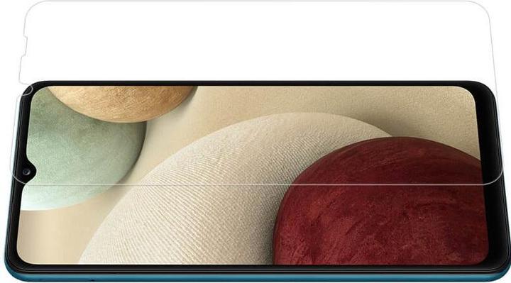 Produktbild NoName Nillkin TvrzenÃ© Sklo H pro Samsung Galaxy A12/A32 (1 Stk., Samsung Galaxy A12)