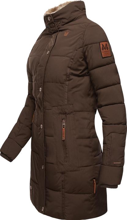 Produktbild Marikoo Lieblings Jacke