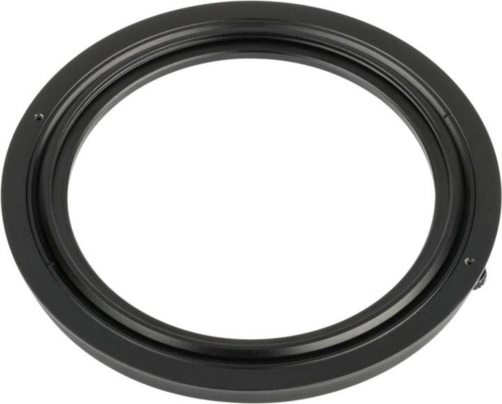 Image du produit Nisi Kit de démarrage III V6 et CPL (Filtre gris neutre, 100 mm)