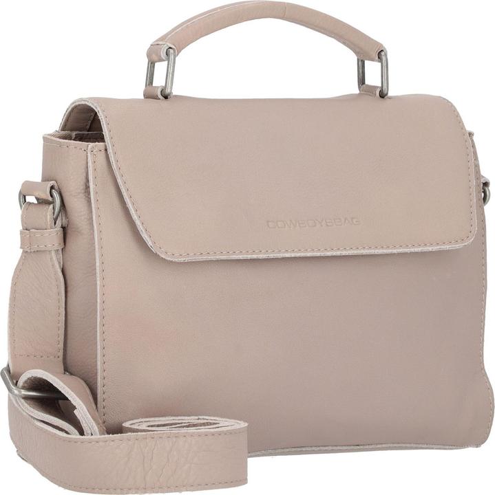 Immagine prodotto Cowboysbag Borsa Bromont in pelle 25 cm