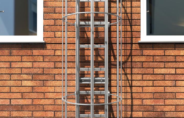 Produktbild Fischer Injektions-Mörtel FISV Plus 360. Handwerkerkasten klein (10 Stk.)