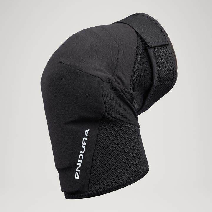 Produktbild Endura Strack Knee Protector, Bk (L, M)