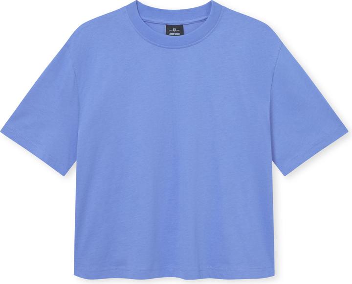 Produktbild Johnny Urban T-Shirt Zoey (XXL)