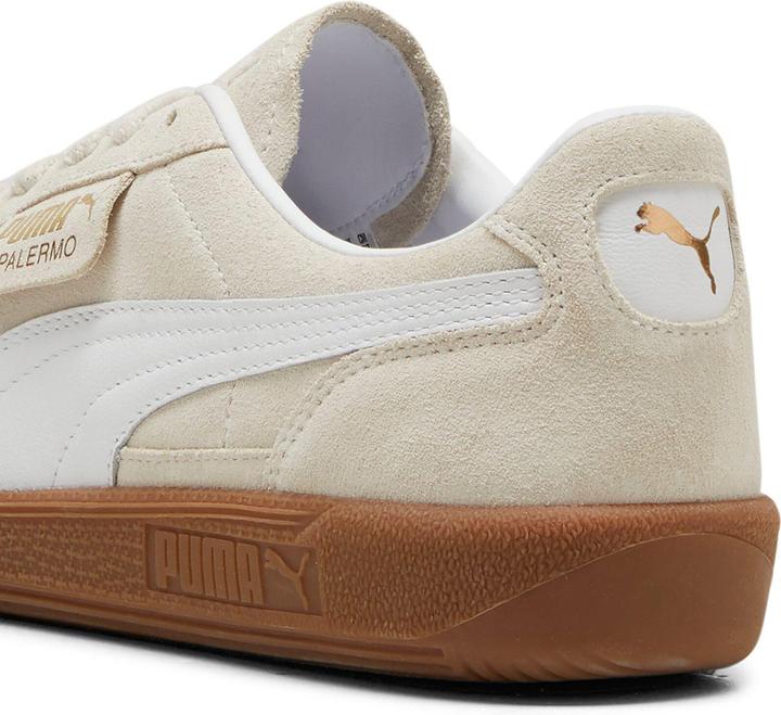Produktbild Puma Palermo (39)
