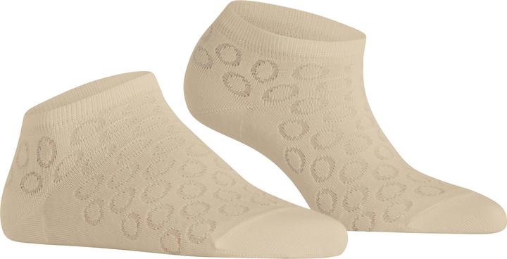 Produktbild Falke Joy Fuel SN (35 - 38)