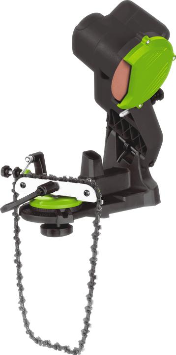 Actual product image VITO Chain Saw Sharpener 85 W (Chain grinder)