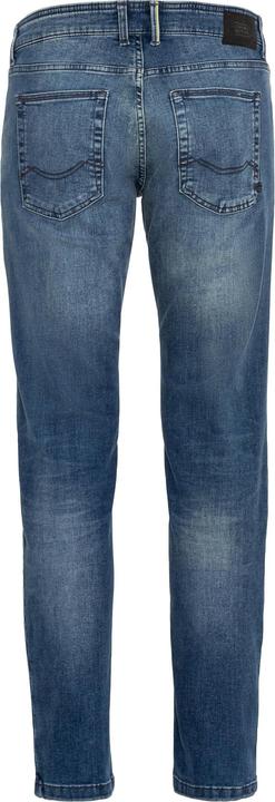 Immagine prodotto Camel Active fleXXXactive Slim Fit Denim (W30/L32)