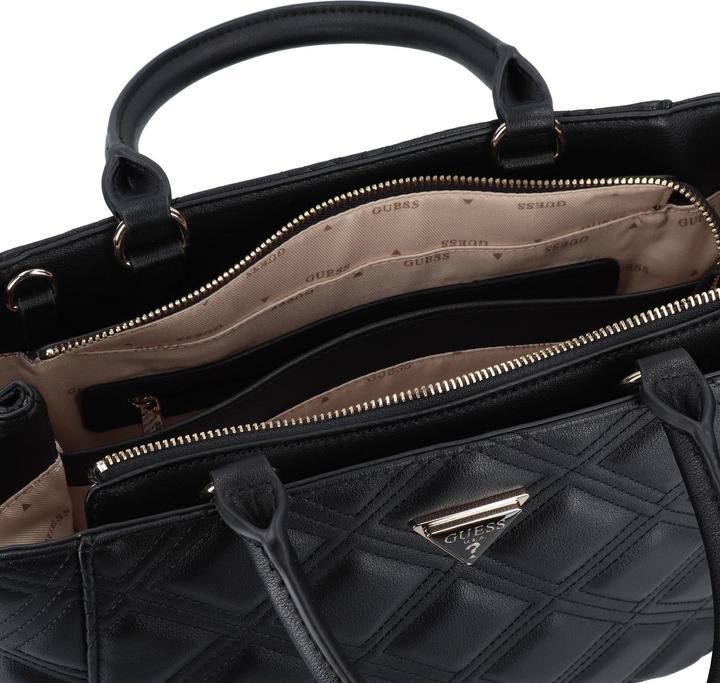 Produktbild Guess Deesa Handtasche 35 cm