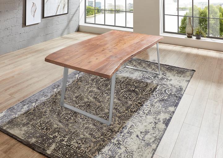 Produktbild SAM Hobart (200 x 100 x 77 cm)