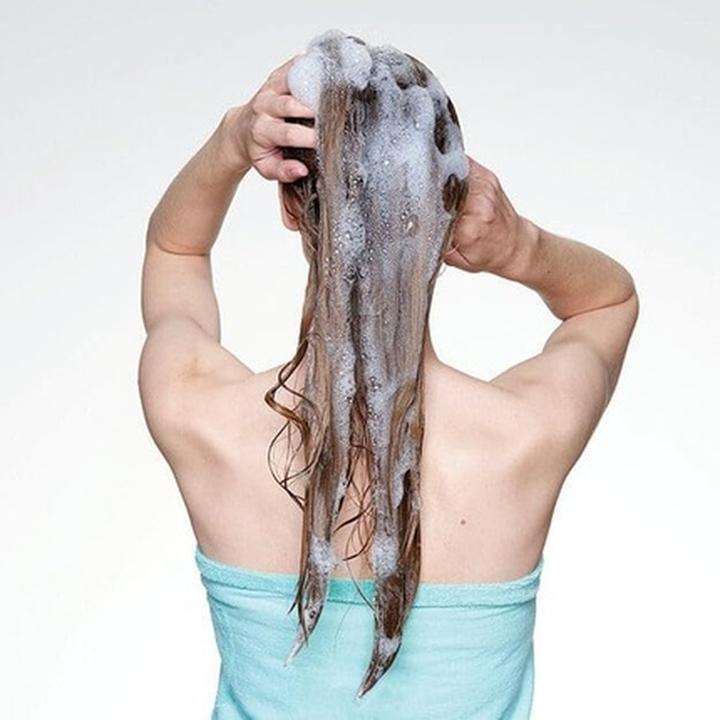 Immagine prodotto Milk_Shake integrità - shampoo nutriente (1000 ml, Shampoo liquido)