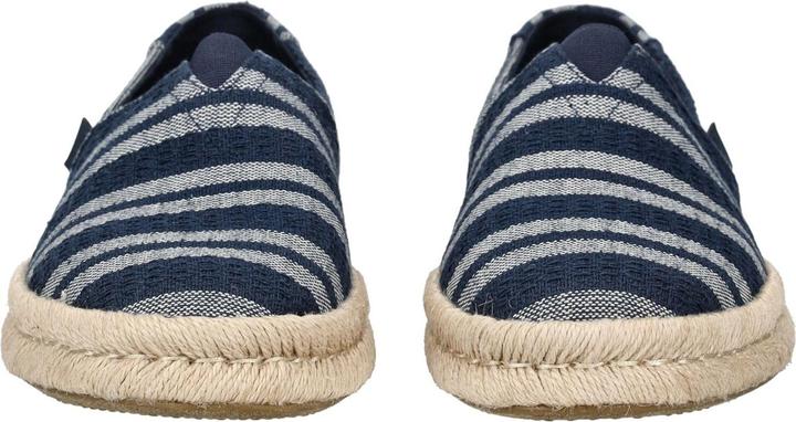 Immagine prodotto Toms Slipper (42)