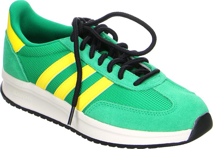 Produktbild adidas Run 70s 2.0 (41)