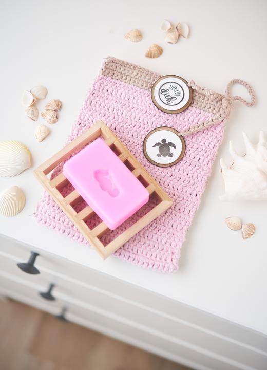 Image du produit VBS Set de crochets "2 mm - 8 mm", 12 pcs.