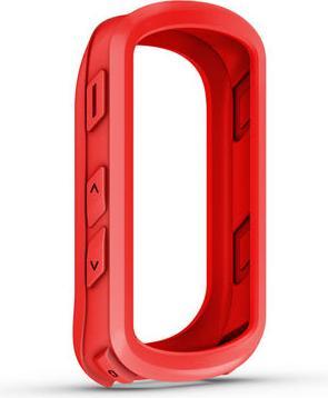 Immagine prodotto Garmin tubo in silicone Edge 840/540, noir
