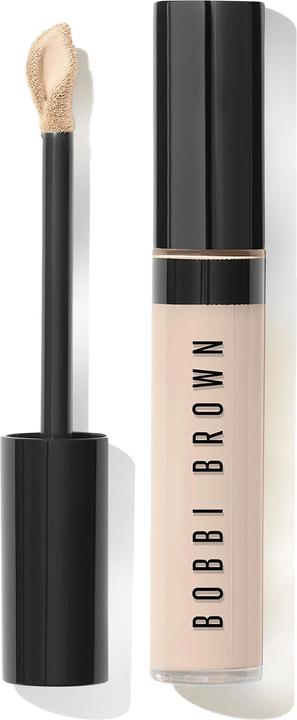 Actual product image Bobbi Brown Skin Full Cover Concealer Porcelain (Porcelain)