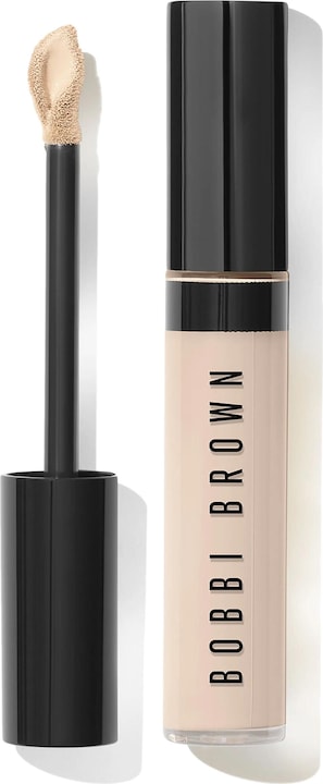 Produktbild Bobbi Brown Skin Full Cover Concealer Porcelain (Porcelain)