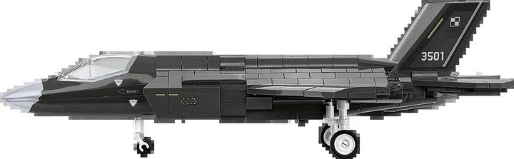 Image du produit Cobi F-35A Lightning II "Husarz