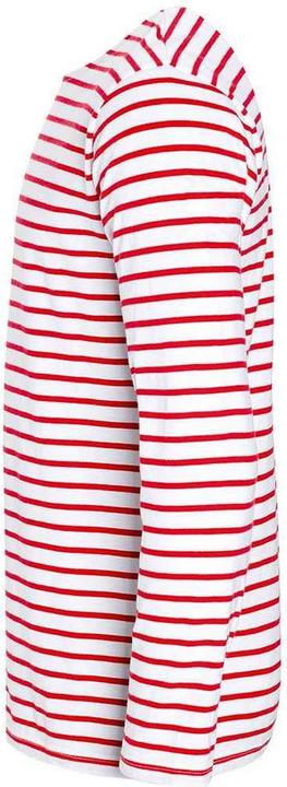 Produktbild Sols Marine TShirt Langärmlig (3XL, L, M, S, XL, XXL)