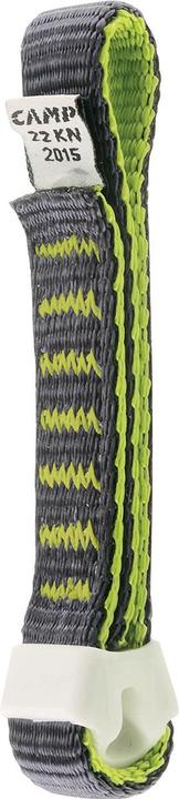 Produktbild Camp Sling Stop KS
