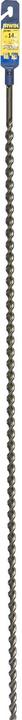 Produktbild Irwin Drill SPEEDHAMMER PLUS SDS + 14 x 200/260 mm (14 Millimeter)