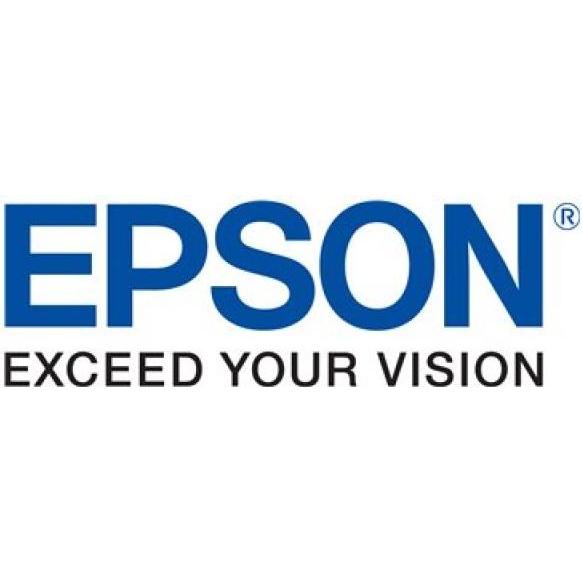 Thumbnail - Epson, Toner, Al-M320 (BK)
