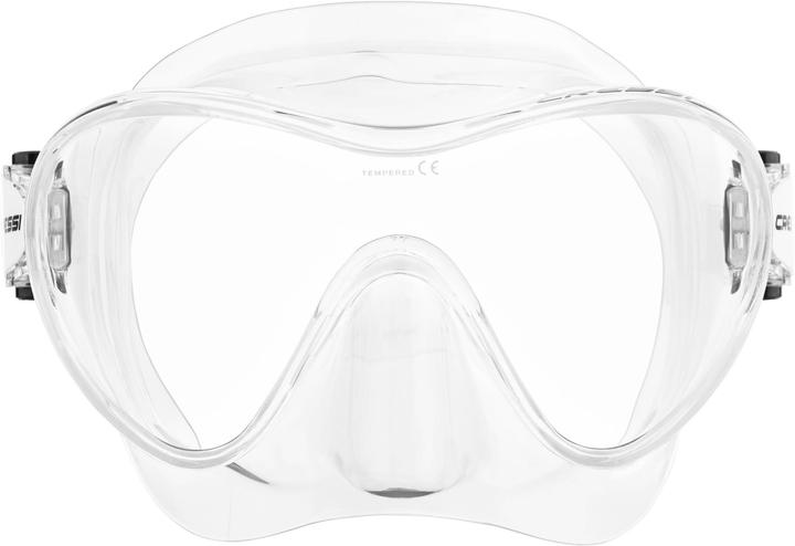 Produktbild Cressi F1