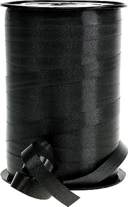 Actual product image Viana Kräuselband