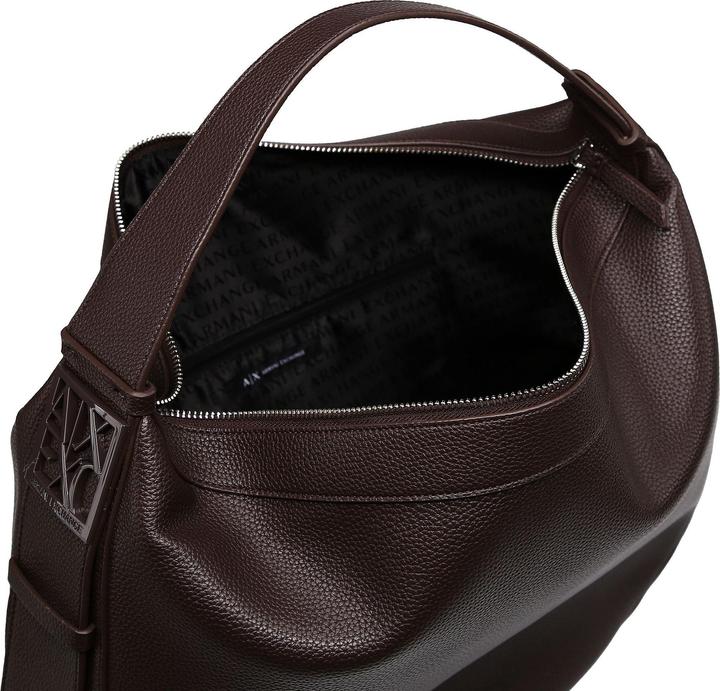 Immagine prodotto Armani Exchange Susie Schultertasche 40 cm