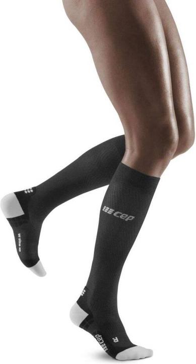 Produktbild Cep Ultralight Collection Socks & Sleeves Iv (40 - 43)