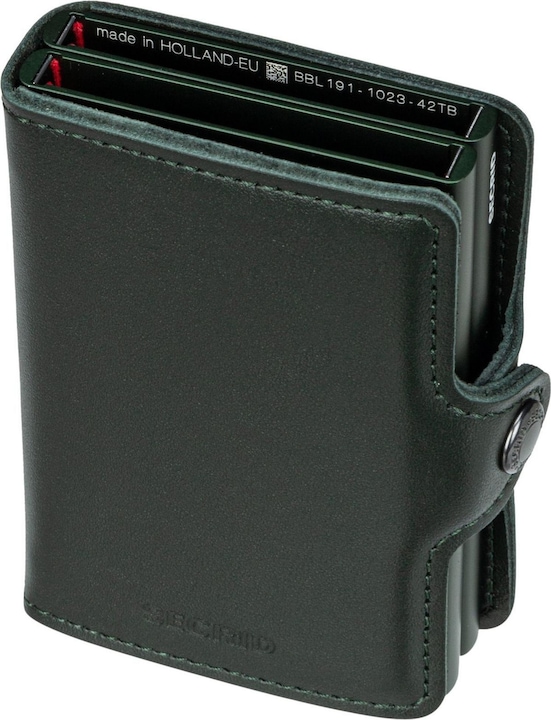 Immagine prodotto Secrid Twinwallet