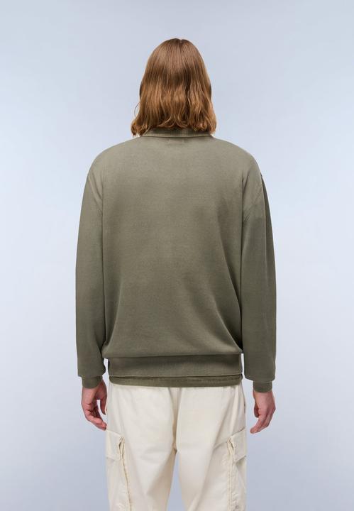 Actual product image Napapijri Aren (3XL)