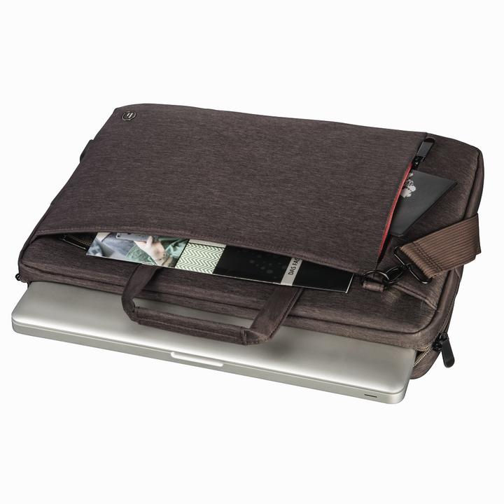 Actual product image Hama Manchester (15.60")