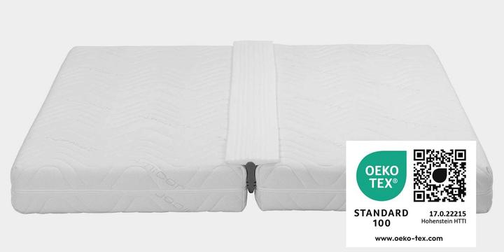 Actual product image Saarschaum Bridge of Love