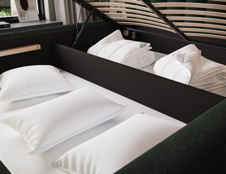 Image du produit ELTAP Tapedo (140 x 200 cm)