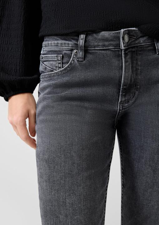 Image du produit s.Oliver Jeans-Hose Jeans-Hose (32)