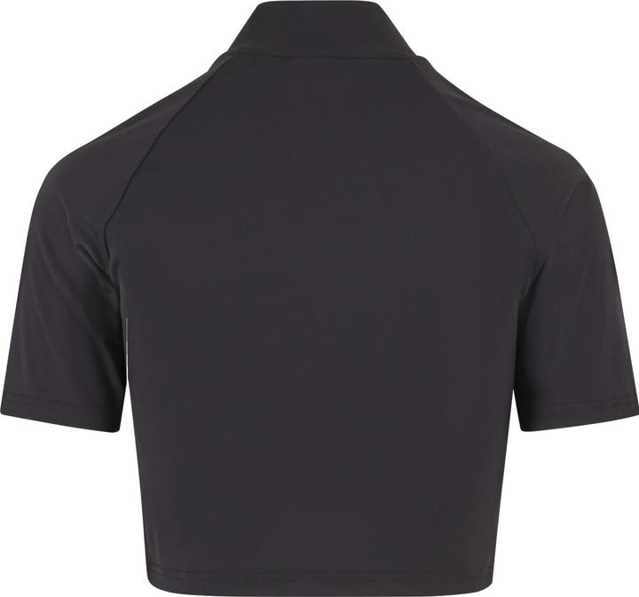 Produktbild Urban Classics T-Shirt (S)