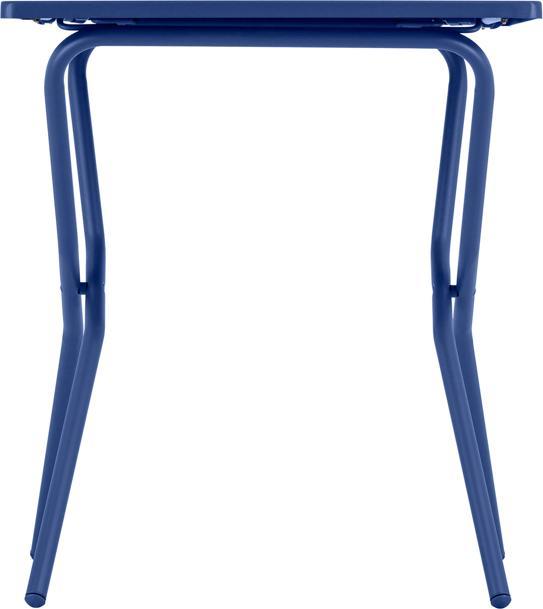 Image du produit Lafuma Table pliable Balcony CB (70 cm)