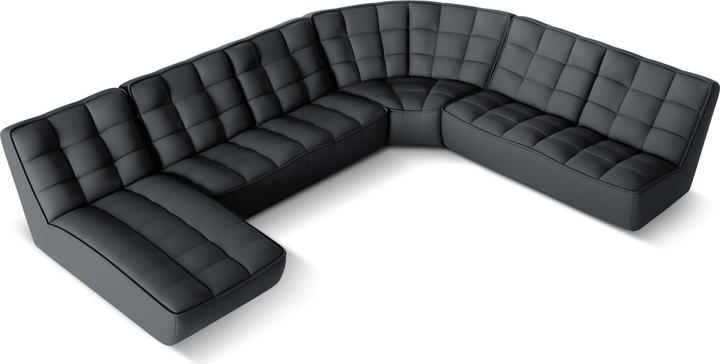 Produktbild Maison Heritage Moni (Big Sofa, Ecksofa, Modular Sofa)