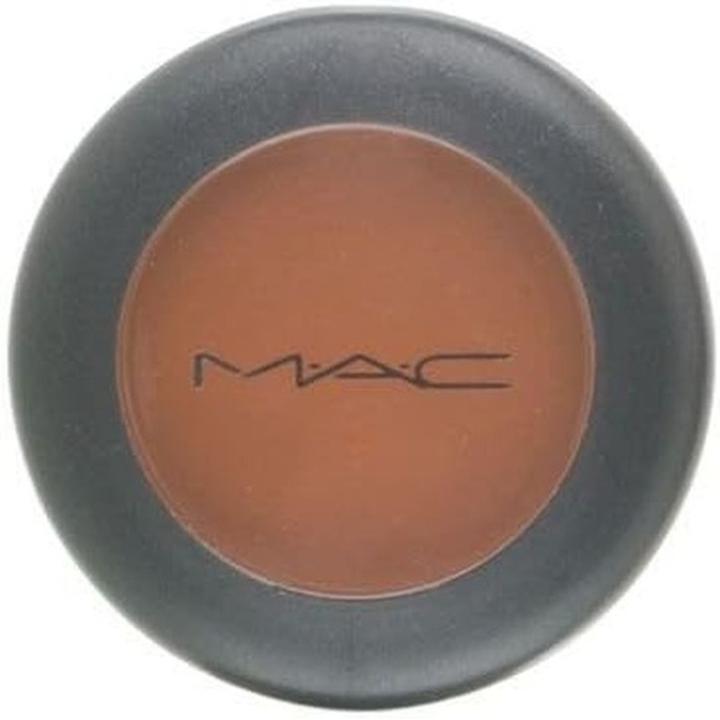 Actual product image MAC Cosmetics Studio Finish SPF 35 Concealer (No. NW45)