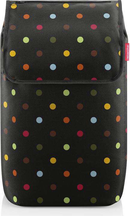 Produktbild reisenthel Einkaufswagen