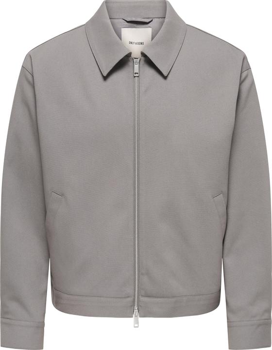 Actual product image Only & Sons ONSLEO Jacke Jacke (M)