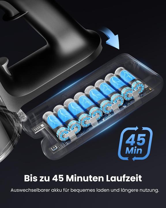 Immagine prodotto Proscenic P13