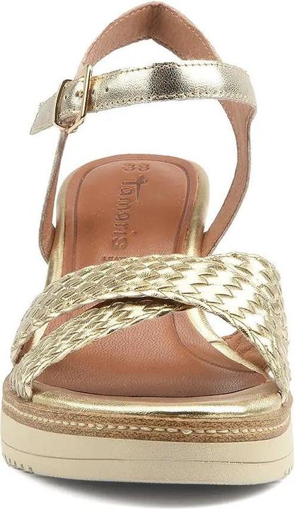 Actual product image Tamaris Sandal (41)