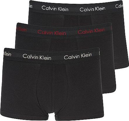 Produktbild Calvin Klein Pants (M, 3er Pack)