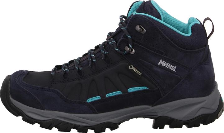 Produktbild Meindl Outdoorschuhe (40.5)