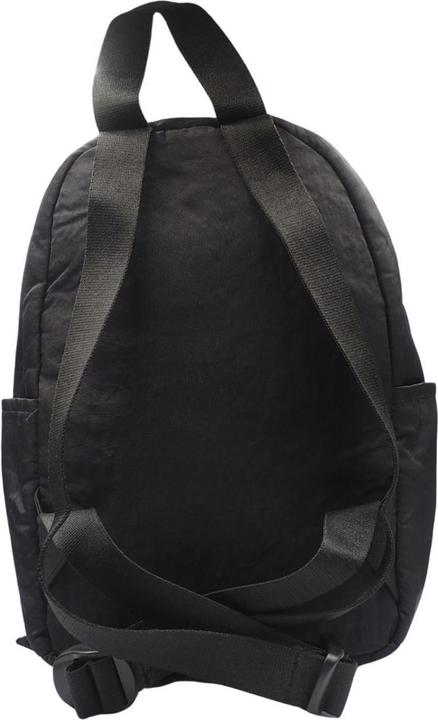 Actual product image Champion Logo 6L Backpack (6 l)