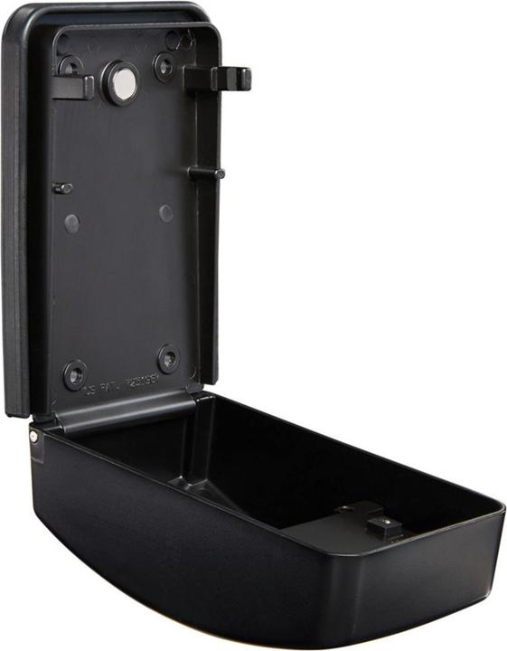 Actual product image Burg Wächter KEY SAFE 20 SB key safe
