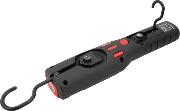 Image du produit Ansmann Il300r (555 lm)